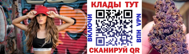 Виды наркотиков купить Жуковка гидра зеркало  АМФ  ГАШ  Канабис 