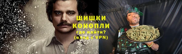 прущая мука Богородицк