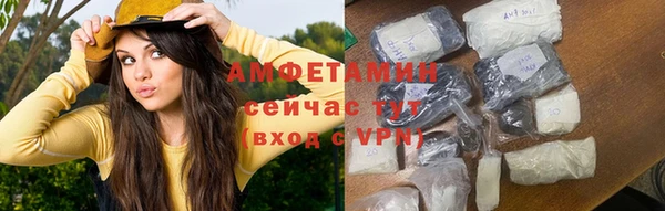 таблы Бородино